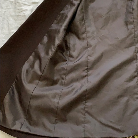 Vest - Picture 4 of 4